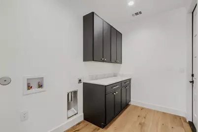 504 District Lane, Lago Vista, TX 78645 - Photo 25