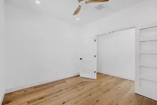 504 District Ln, Lago Vista, TX 78645 - Photo 19