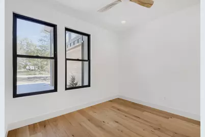 504 District Lane, Lago Vista, TX 78645 - Photo 21