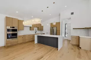 504 District Ln, Lago Vista, TX 78645 - Photo 7