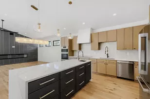 504 District Ln, Lago Vista, TX 78645 - Photo 9