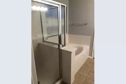 214 Foxglove Drive, Hutto, TX 78634 - Photo 11