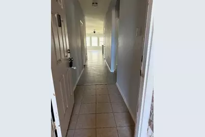 214 Foxglove Drive, Hutto, TX 78634 - Photo 3