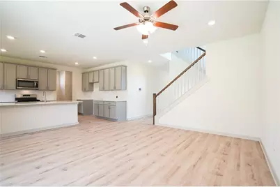 2341 Gabriels Horn Road, Leander, TX 78641 - Photo 5