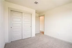 2341 Gabriels Horn Rd, Leander, TX 78641 - Photo 11