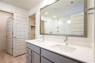 2341 Gabriels Horn Rd, Leander, TX 78641 - Photo 15