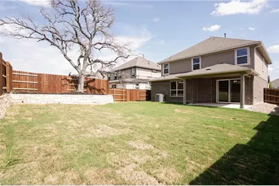 2341 Gabriels Horn Road, Leander, TX 78641 - Photo 19
