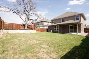 2341 Gabriels Horn Rd, Leander, TX 78641 - Photo 19