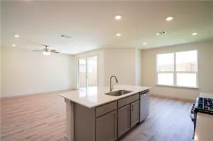 2341 Gabriels Horn Rd, Leander, TX 78641 - Photo 7