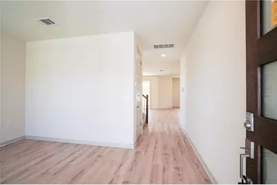 2341 Gabriels Horn Road, Leander, TX 78641 - Photo 3