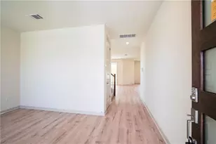 2341 Gabriels Horn Rd, Leander, TX 78641 - Photo 3