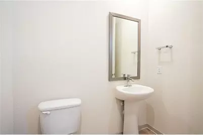 2341 Gabriels Horn Road, Leander, TX 78641 - Photo 9