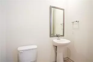 2341 Gabriels Horn Rd, Leander, TX 78641 - Photo 9