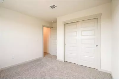 2341 Gabriels Horn Road, Leander, TX 78641 - Photo 13