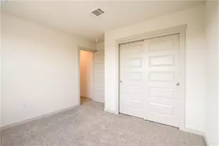 2341 Gabriels Horn Rd, Leander, TX 78641 - Photo 13