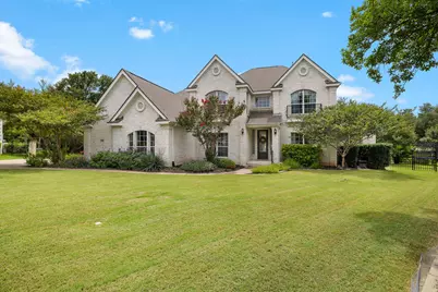 2263 Hamlet Circle, Round Rock, TX 78664 - Photo 3