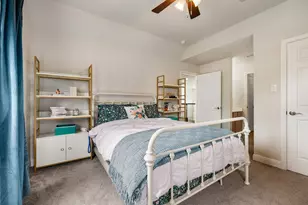 2263 Hamlet Cir, Round Rock, TX 78664 - Photo 33