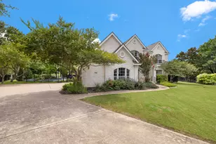 2263 Hamlet Cir, Round Rock, TX 78664 - Photo 5