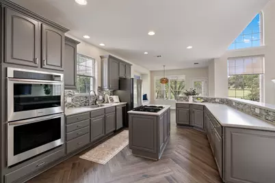 2263 Hamlet Circle, Round Rock, TX 78664 - Photo 13