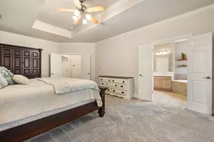 2263 Hamlet Cir, Round Rock, TX 78664 - Photo 19
