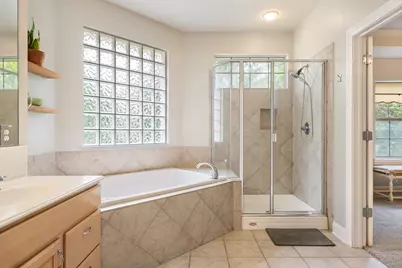 2263 Hamlet Circle, Round Rock, TX 78664 - Photo 21