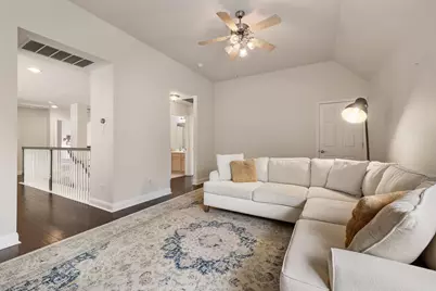 2263 Hamlet Circle, Round Rock, TX 78664 - Photo 25