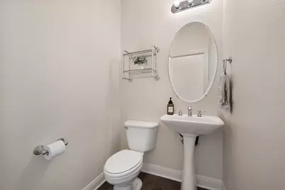 2263 Hamlet Circle, Round Rock, TX 78664 - Photo 23