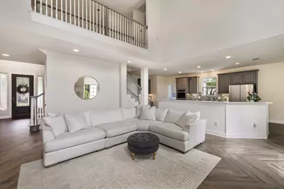 2263 Hamlet Circle, Round Rock, TX 78664 - Photo 11