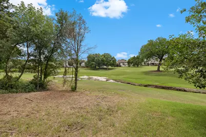 2263 Hamlet Circle, Round Rock, TX 78664 - Photo 39