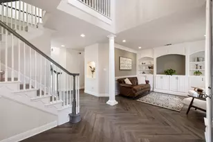 2263 Hamlet Cir, Round Rock, TX 78664 - Photo 7
