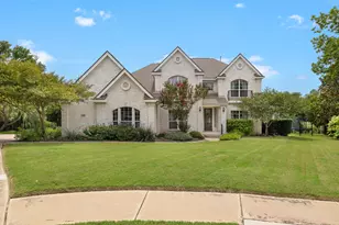 2263 Hamlet Cir, Round Rock, TX 78664 - Photo 1