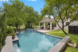2263 Hamlet Cir, Round Rock, TX 78664 - Photo 1