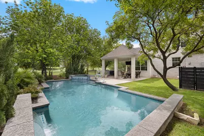 2263 Hamlet Circle, Round Rock, TX 78664 - Photo 35