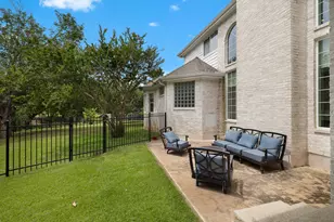 2263 Hamlet Cir, Round Rock, TX 78664 - Photo 37