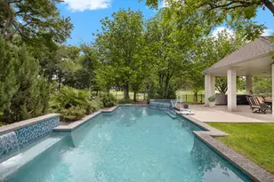 2263 Hamlet Cir, Round Rock, TX 78664 - Photo 35
