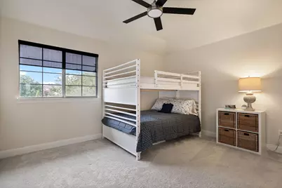 2263 Hamlet Circle, Round Rock, TX 78664 - Photo 29