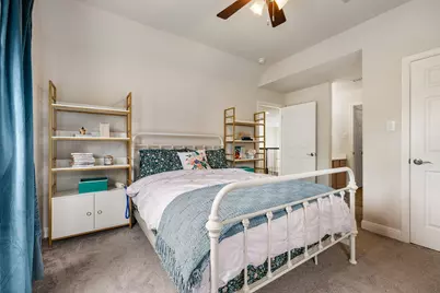 2263 Hamlet Circle, Round Rock, TX 78664 - Photo 33