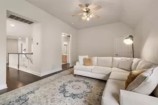 2263 Hamlet Cir, Round Rock, TX 78664 - Photo 25