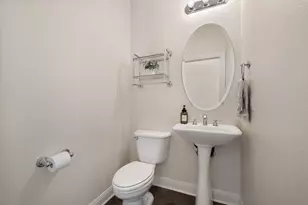2263 Hamlet Cir, Round Rock, TX 78664 - Photo 23