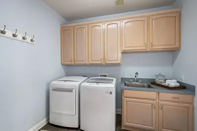 2263 Hamlet Circle, Round Rock, TX 78664 - Photo 17
