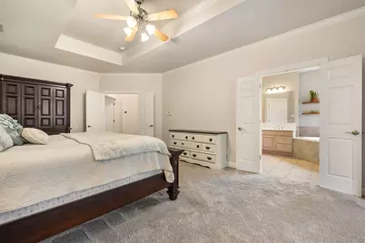 2263 Hamlet Circle, Round Rock, TX 78664 - Photo 19