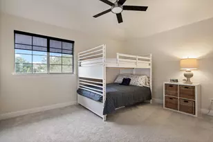 2263 Hamlet Cir, Round Rock, TX 78664 - Photo 29