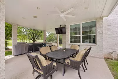 2263 Hamlet Circle, Round Rock, TX 78664 - Photo 37