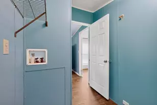 195 Gato Rd, Cedar Creek, TX 78612 - Photo 27