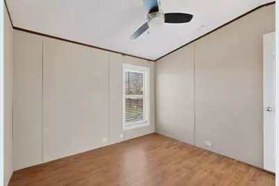 195 Gato Road, Cedar Creek, TX 78612 - Photo 25