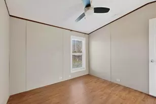 195 Gato Rd, Cedar Creek, TX 78612 - Photo 25