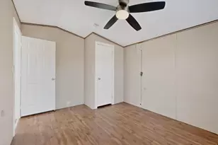 195 Gato Rd, Cedar Creek, TX 78612 - Photo 23