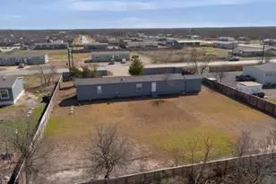 195 Gato Rd, Cedar Creek, TX 78612 - Photo 35