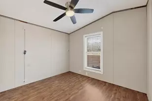 195 Gato Rd, Cedar Creek, TX 78612 - Photo 21