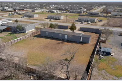 195 Gato Road, Cedar Creek, TX 78612 - Photo 37